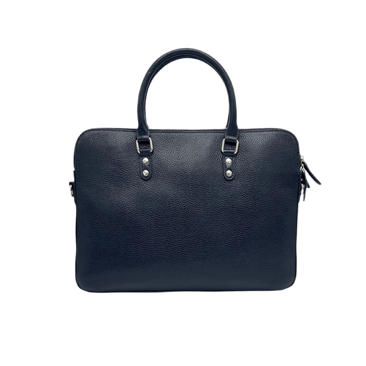 Genuine Leather Briefcase, art. 4823.500