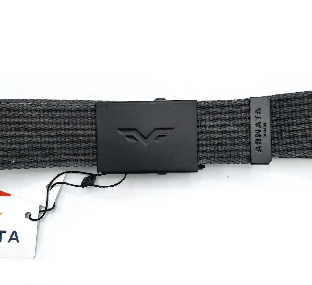 Elastic belt, Armata di mare, art. IDK690-40