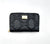 Eco leather wallet for women, Band EC Coveri Contemporary, art. EC24500-006