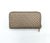 Eco leather wallet for women, Band Lancetti, art. LL23512-82