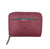 Women's genuine leather wallet, EC COVERI, art. EC24760-26