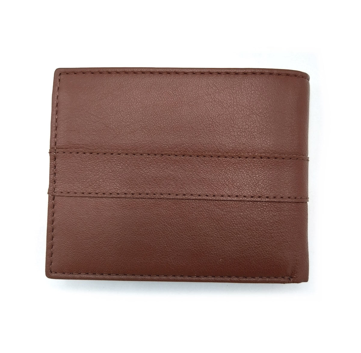 Genuine leather wallet, Navigare, art. pf813-9