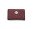 Eco leather wallet for women, Band EC Coveri Contemporary, art. EC24505-008