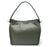 Genuine leather handbag, Made in Italy, art. 112504