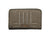 Eco leather wallet for women, Band Lancetti, art. LL23515-84