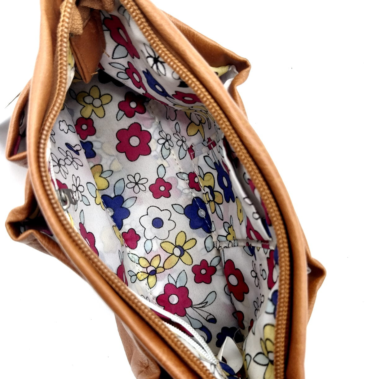 Intelligent daily bag, art. 6732