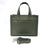 Genuine leather shoulder bag, for women, made in Italy, art. 112442