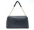 Borsa mini a catena in vera pelle, Made in Italy, art. 112502