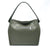 Genuine leather handbag, Made in Italy, art. 112504