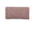 Eco leather wallet for women, Band EC Coveri Contemporary, art. EC24500-001