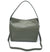 Genuine leather handbag, Made in Italy, art. 112504