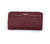 Eco leather wallet for women, Band Lancetti, art. LL23512-81