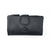 Women's genuine leather wallet, EC COVERI, art. EC24760-28