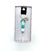 Eco leather key holder, brand Lancetti, art. LL24S-010.290