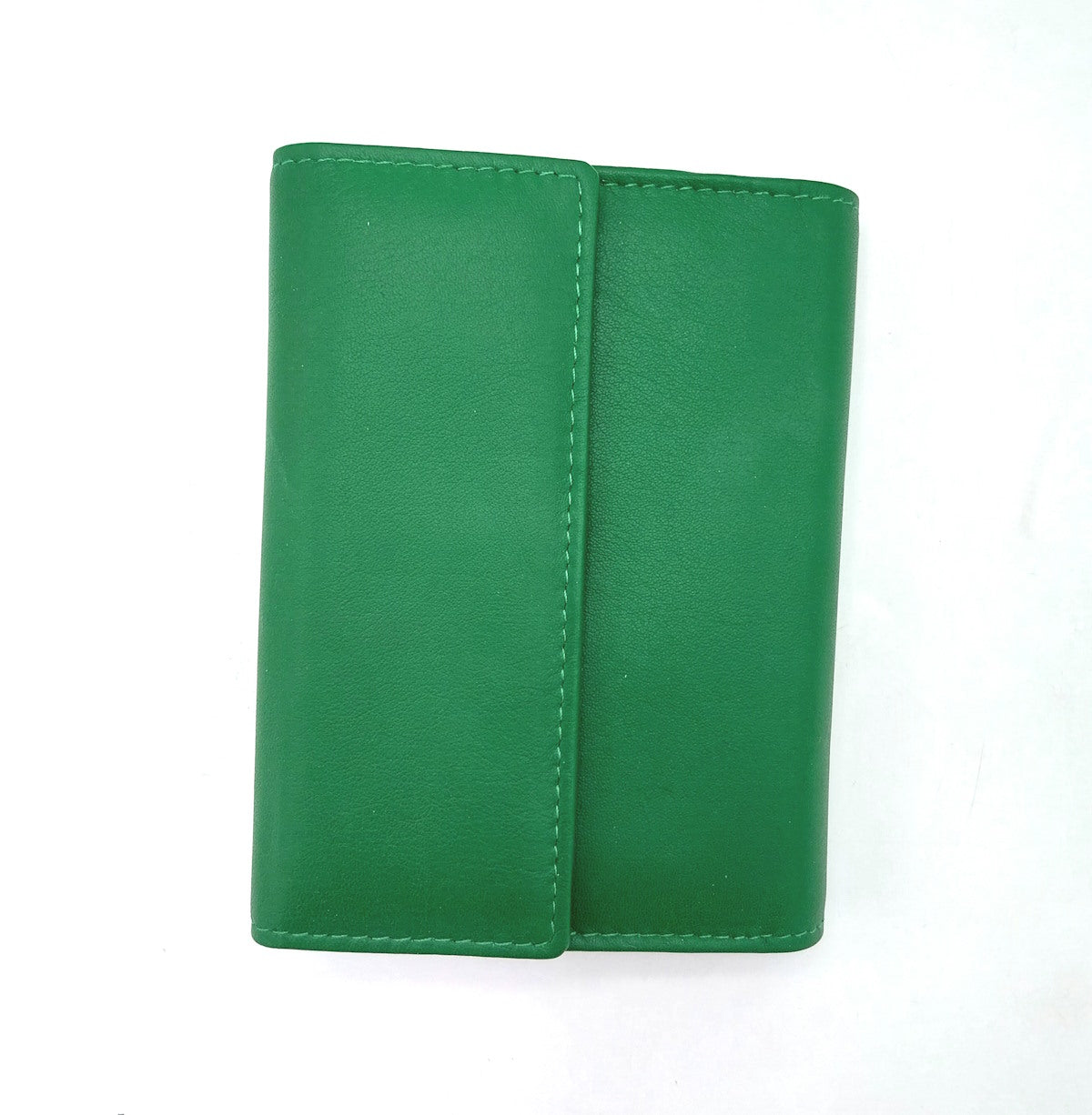 Genuine leather wallet, Ad Blanco, art. 6773.422