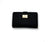 Eco leather wallet for women, Band EC Coveri Contemporary, art. EC24507-008