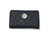 Eco leather wallet for women, Band EC Coveri Contemporary, art. EC24505-008