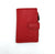 Women's genuine leather wallet, EC COVERI, art. EC24760-24