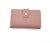 Eco leather wallet for women, Band EC Coveri Contemporary, art. EC24507-008