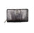 Eco leather wallet for women, Band Lancetti, art. LL23514-71