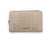 Eco leather wallet for women, Band Lancetti, art. LL23515-84