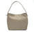 Genuine leather handbag, Made in Italy, art. 112504