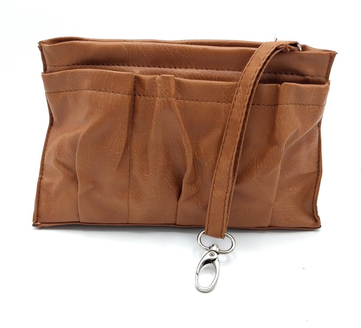 Intelligent daily bag, art. 6732