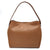 Genuine leather handbag, Made in Italy, art. 112504