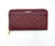 Eco leather wallet for women, Band Lancetti, art. LL23512-82