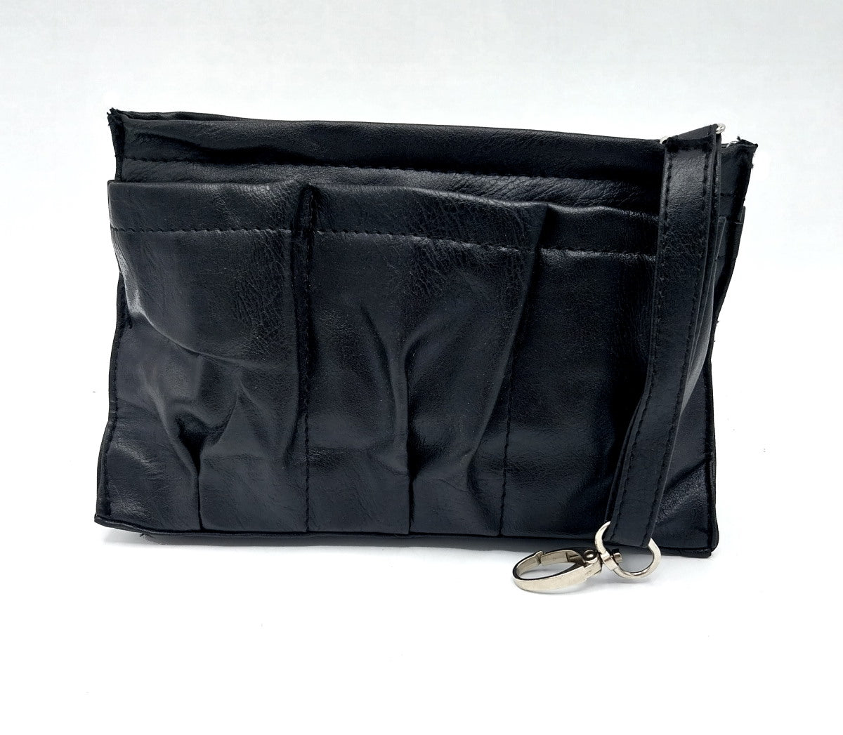 Intelligent daily bag, art. 6732