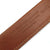 Genuine leather belt, Made in Italy, art. JU035-5.391