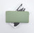 Eco leather wallet, EC Coveri, art. EC24508-001