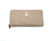 Eco leather wallet for women, Band EC Coveri Contemporary, art. EC24505-001