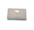 Eco leather wallet for women, Band EC Coveri Contemporary, art. EC24507-008