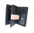 Eco leather wallet for women, Band EC Coveri Contemporary, art. EC24507-008