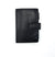 Women's genuine leather wallet, EC COVERI, art. EC24760-24