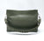 Genuine leather shoulder bag, for women, Made in Italy, art. 112421