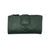 Women's genuine leather wallet, EC COVERI, art. EC24760-28