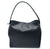 Genuine leather handbag, Made in Italy, art. 112504