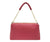 Borsa mini a catena in vera pelle, Made in Italy, art. 112502