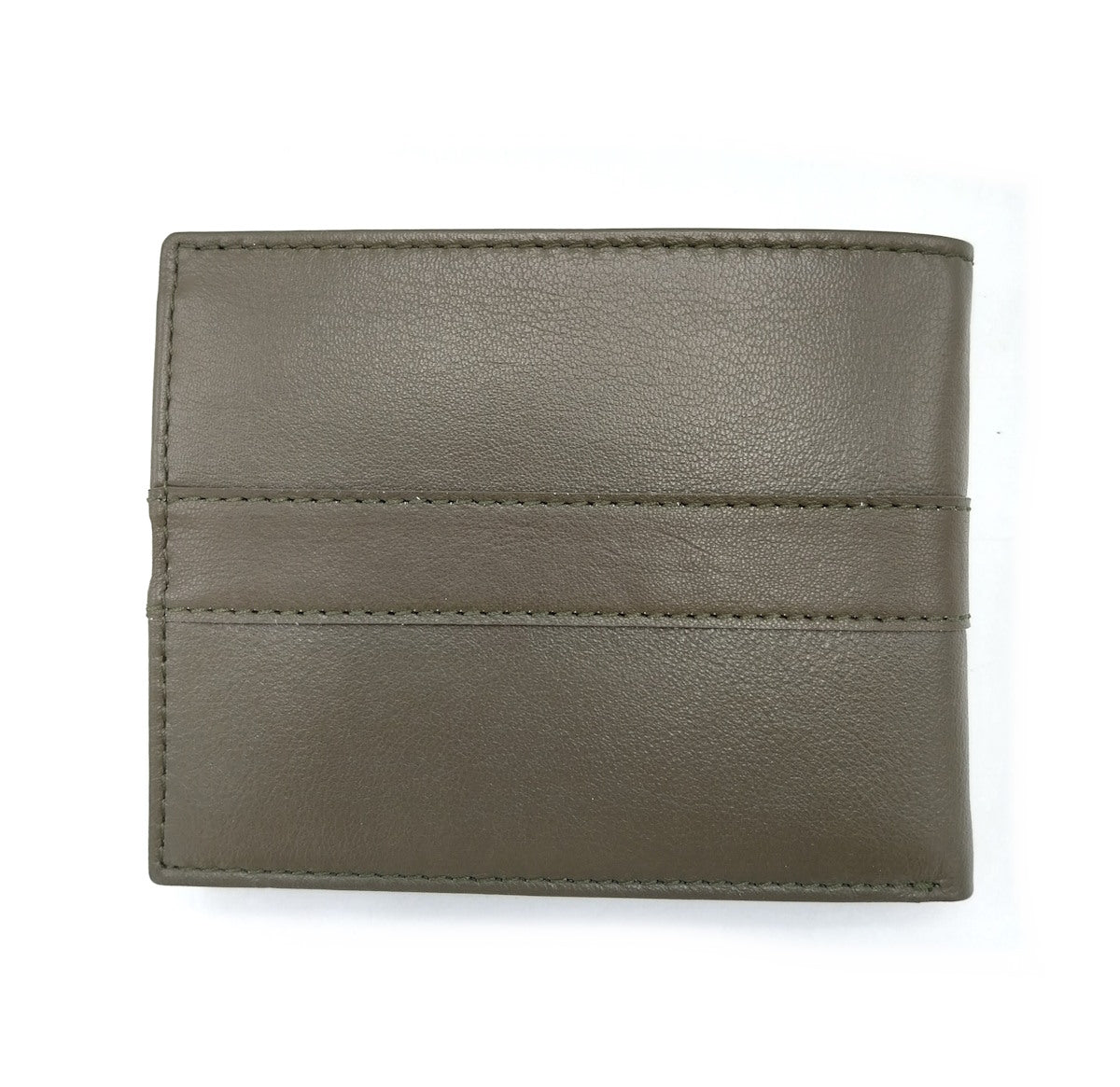 Genuine leather wallet, Navigare, art. pf813-1
