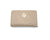 Eco leather wallet for women, Band EC Coveri Contemporary, art. EC24505-008