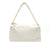 Borsa mini a catena in vera pelle, Made in Italy, art. 112502