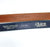 Genuine leather belt, Made in Italy, art. JU030-3.391