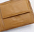 Genuine leather wallet, Jaguar, art. PF806-9