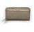 Eco leather wallet for women, Band Lancetti, art. LL23512-82