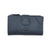 Women's genuine leather wallet, EC COVERI, art. EC24760-28