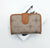 Eco leather wallet, EC Coveri, art. EC24501-004