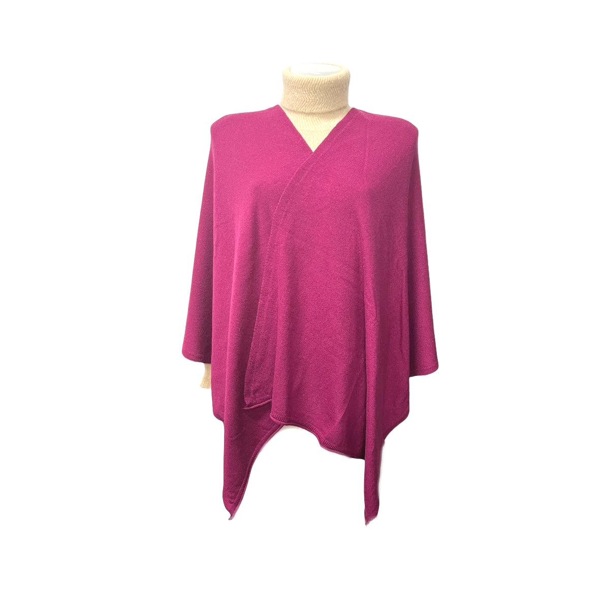 Stola larga in misto cashmere, art. 8462.459
