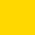 Soft / Yellow